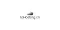 1aHosting.ch