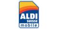 ALDI SUISSE mobile