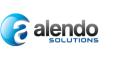 Alendo Solutions