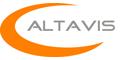 Altavis GmbH
