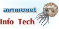 ammonet InfoTech