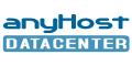 anyHost Datacenter