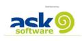 ask Software GmbH
