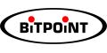 BitPoint