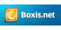 Box Internet Services