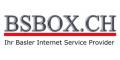 BSBOX.CH