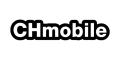 CHmobile, Sunrise GmbH