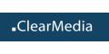 ClearMedia GmbH