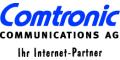 Comtronic Communications AG