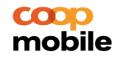 Coop Mobile