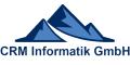 CRM Informatik GmbH