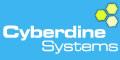 Cyberdine Systems