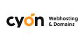 cyon GmbH