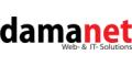 damanet – Web- & IT-Solutions