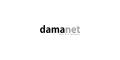 damanet – Web- & IT-Solutions