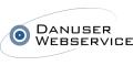 DanuserWebservice