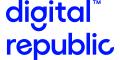 Digital Republic AG