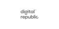 Digital Republic AG
