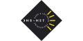 DNS-NET Services GmbH