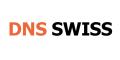 DNS Swiss