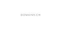 domains.ch - c/o VADIAN.NET AG