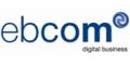 ebcom ag