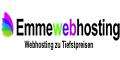 Emmewebhosting.ch