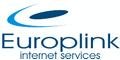 Europlink