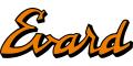 Evard.ch