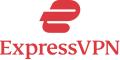 Express VPN