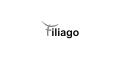 Filiago GmbH & Co KG