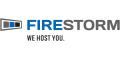 FireStorm GmbH
