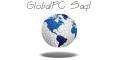 Global PC Sagl