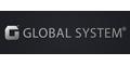 Global System AG