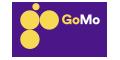 GoMo
