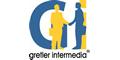 gretler intermedia GmbH