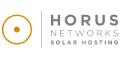 Horus Networks Sàrl