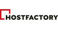 hostfactory.ch