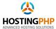 HostingPHP