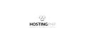 HostingPHP