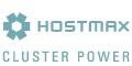 Hostmax GmbH