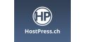 Hostpress.ch