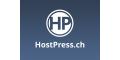 Hostpress.ch