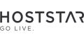 Hoststar