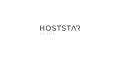 Hoststar