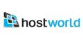 Hostworld.ch