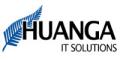 Huanga IT Solutions AG