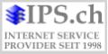 IPS GmbH