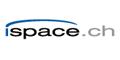 ispace.ch GmbH