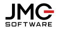 JMC Software AG